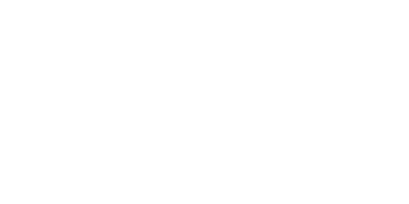 careys-construction