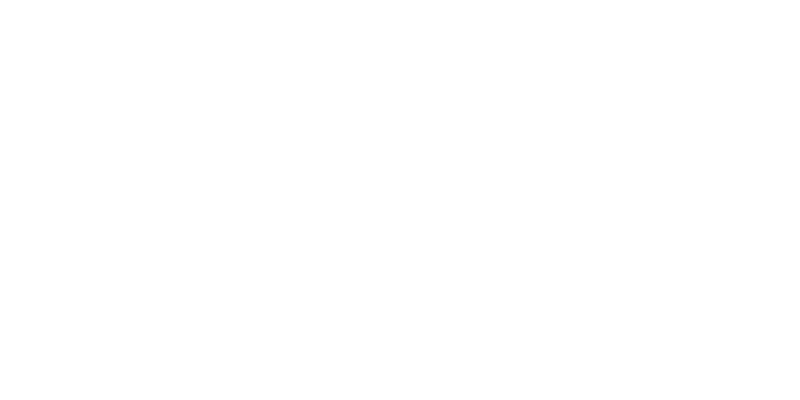 cfield-construction