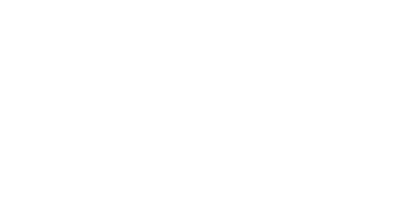 henry-construction