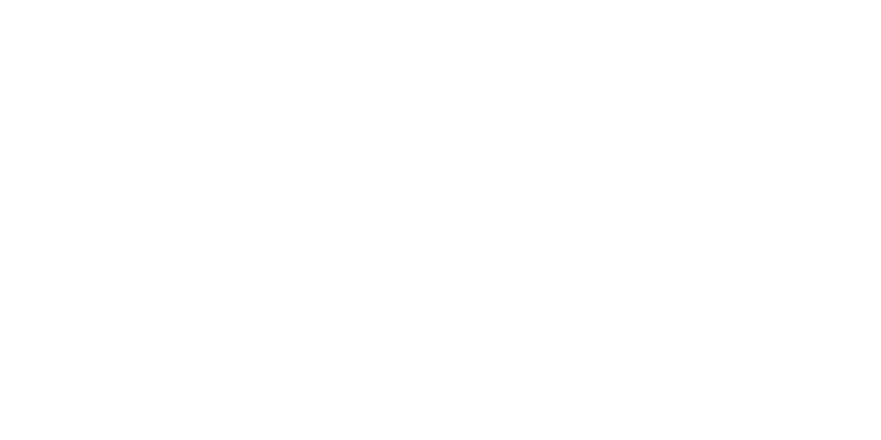 laxcon-construction