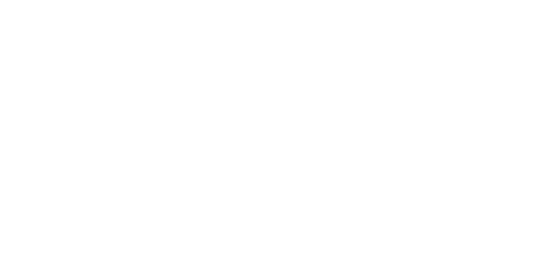 quinta-homes