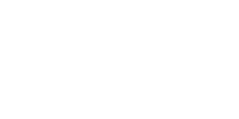st-georges-group