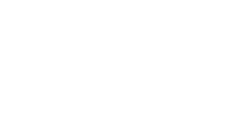 vascroft